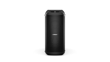 SUB 2 - SUBWOOFER PER L1 PRO 32 O S1 PRO