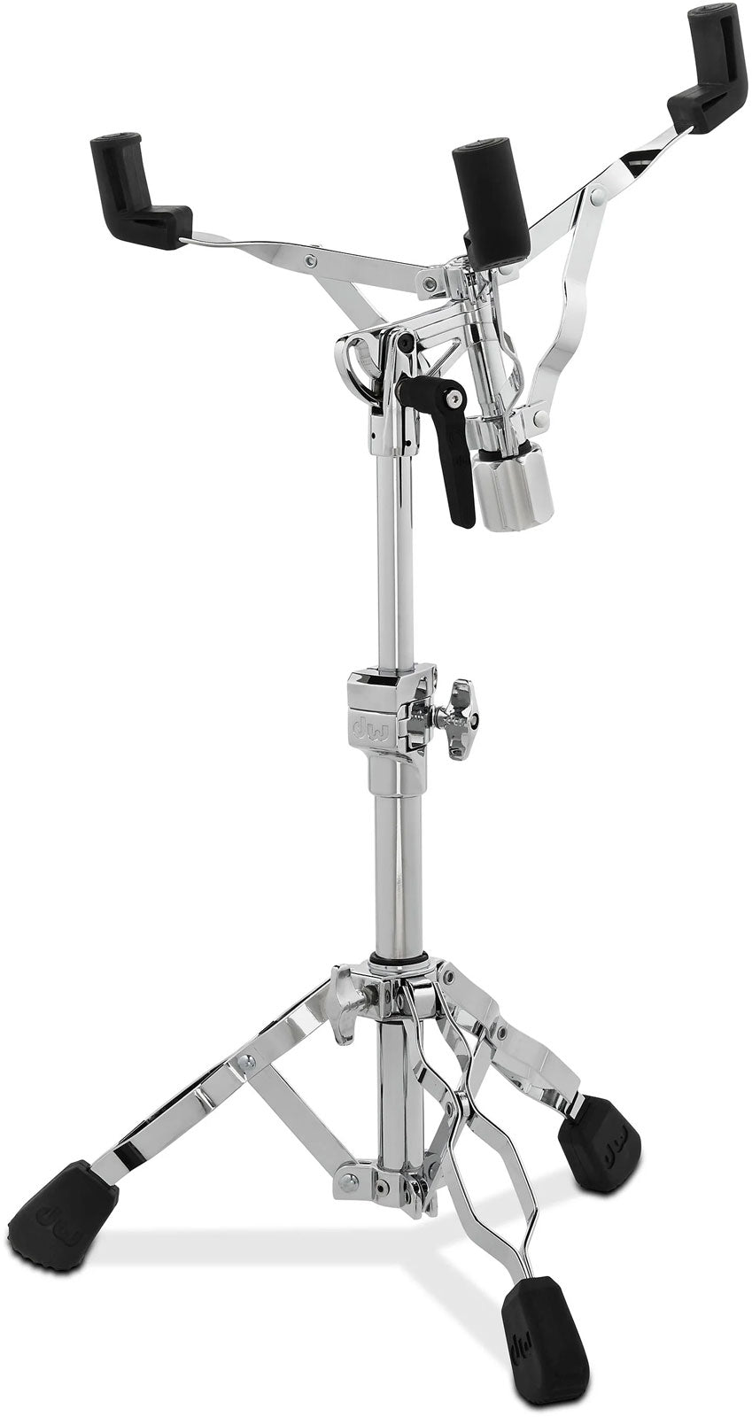 DWCP3000PKA set di supporti della serie 3000, 4 pezzi