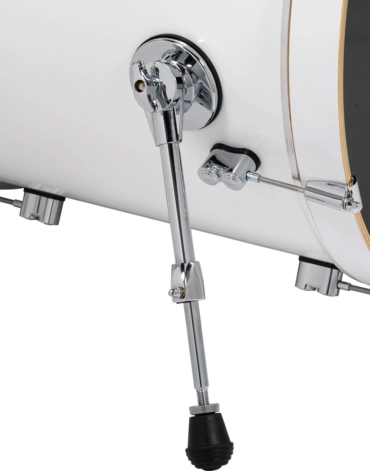 Stage 22 Concept Maple Bianco perlato