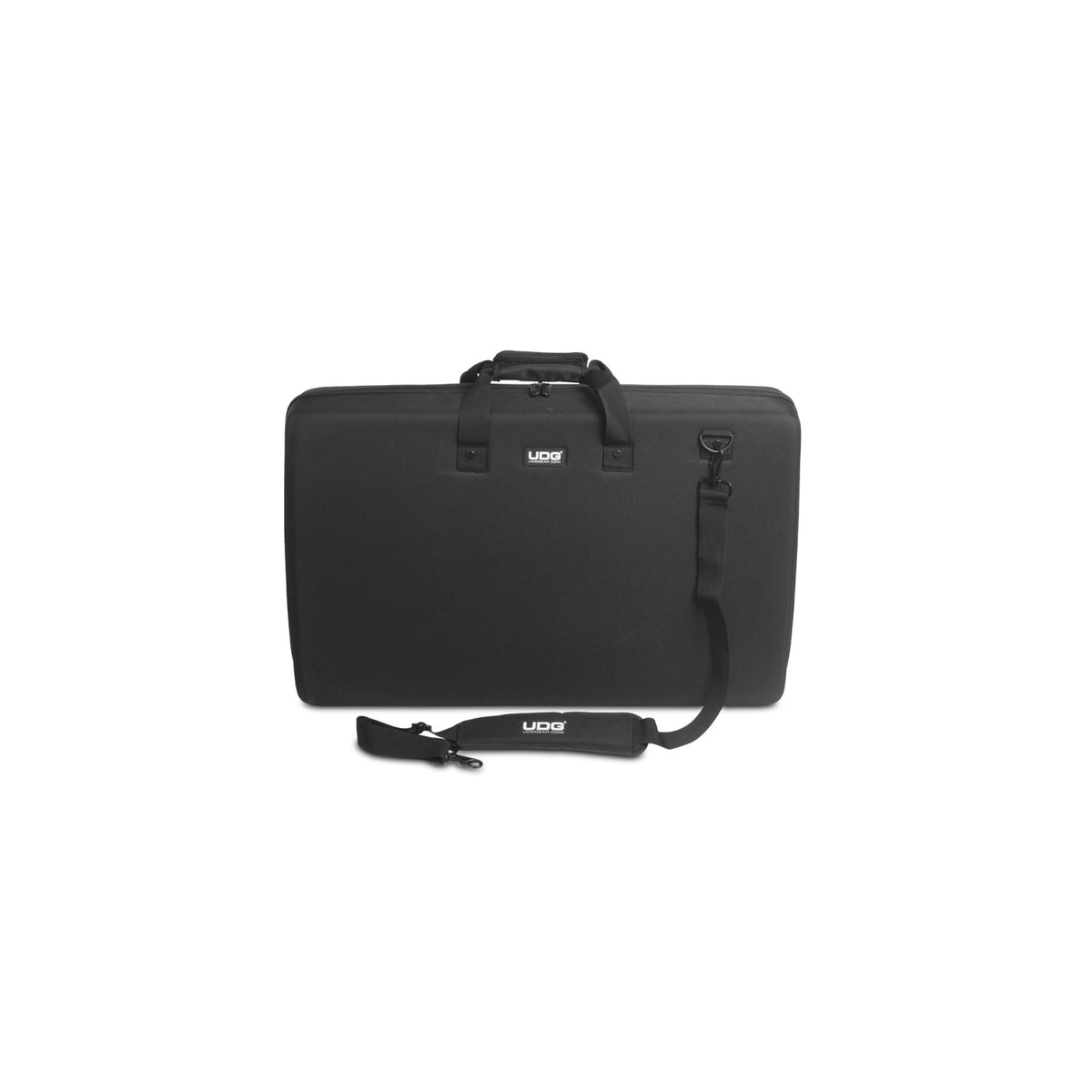 U 8311 BL - UDG CREATOR DENON DJ PRIME 2 RIGIDO