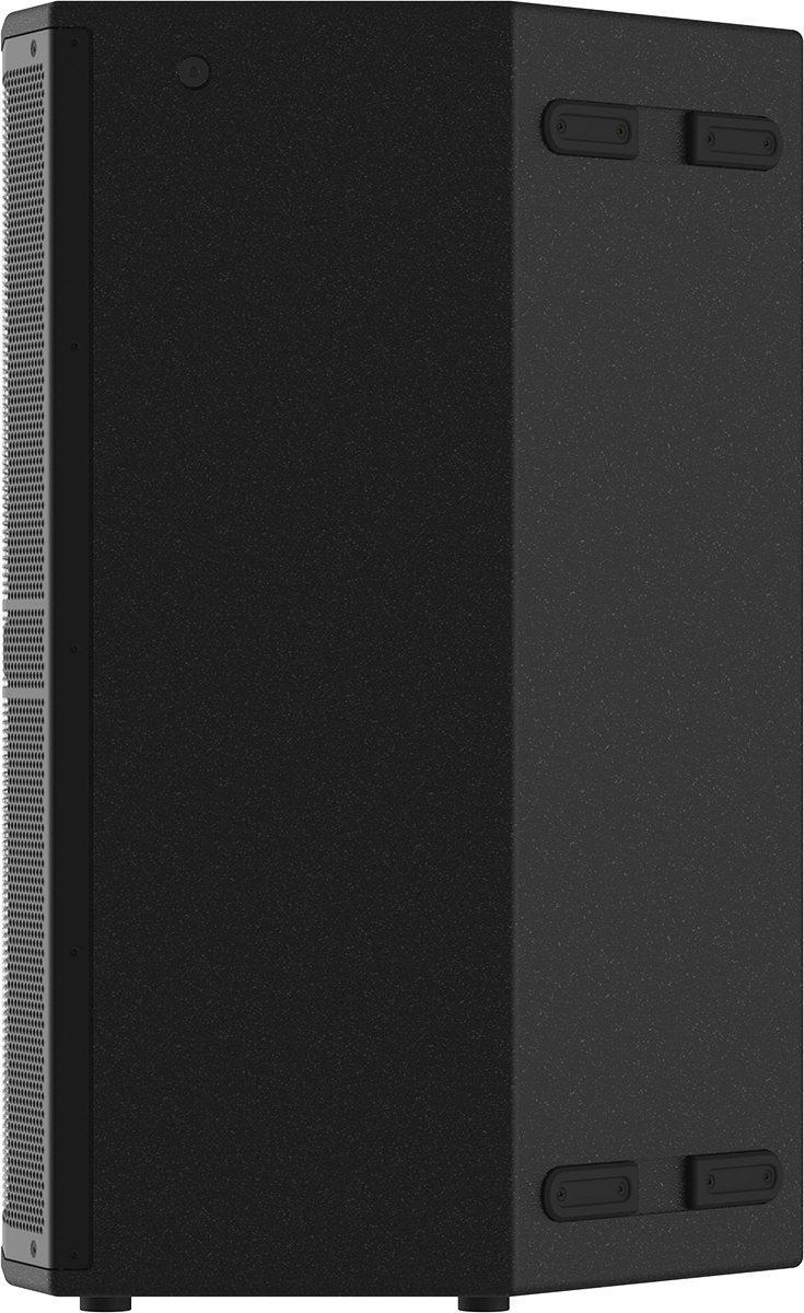 DRM 215 (UNITA)