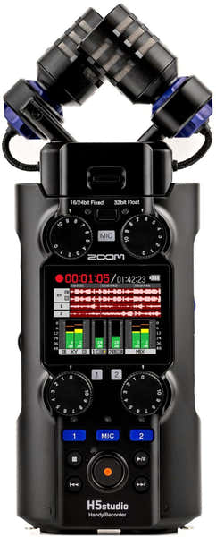 H5studio - Ricondizionato