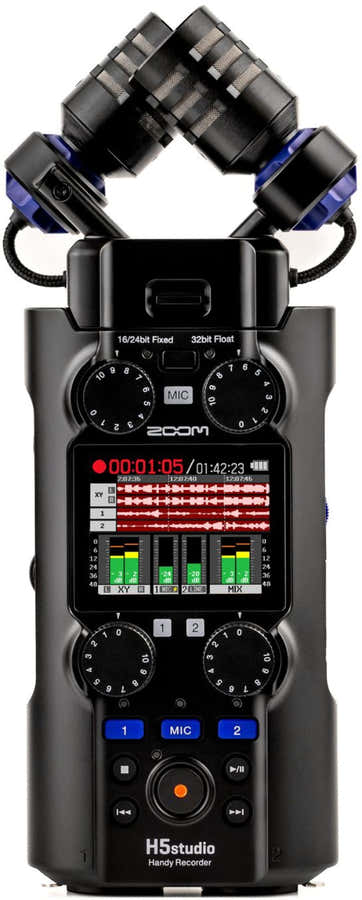 H5studio - Ricondizionato