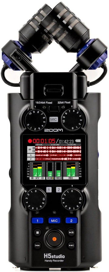 H5studio - Ricondizionato
