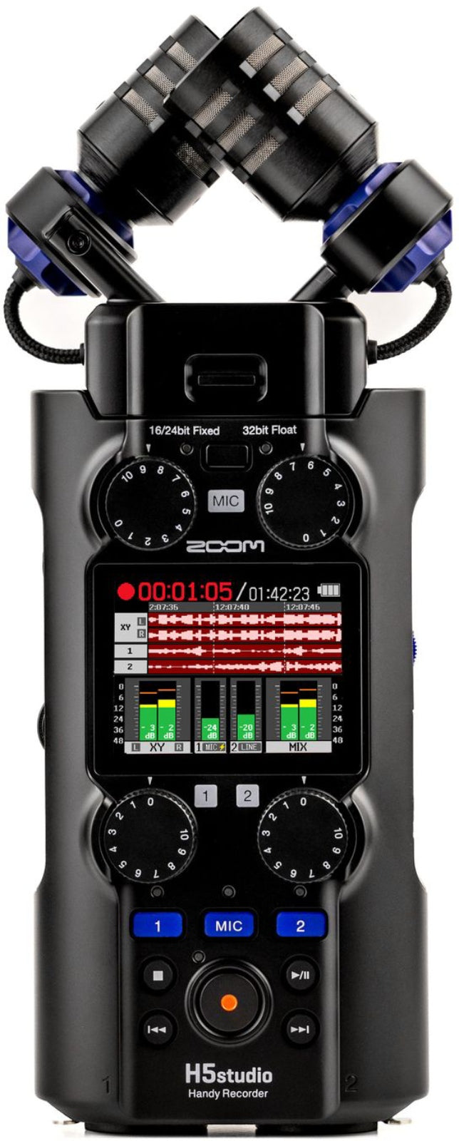 H5studio - Ricondizionato
