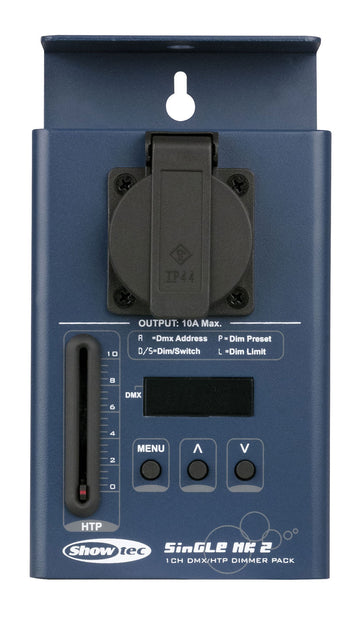 Unità DP-1
