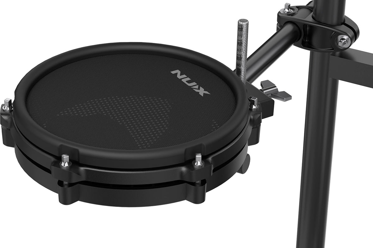 DM-110 Kit mesh