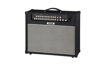 Nextone Special