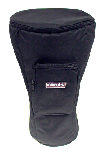 Custodia Deluxe Darbuka (e Piccolo Djembe)
