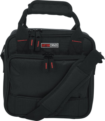Borsa per mixer 0909 22,9X22,9X7 Cm