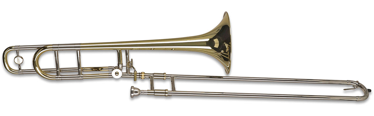 Vision TB342F Sib/F Laccato