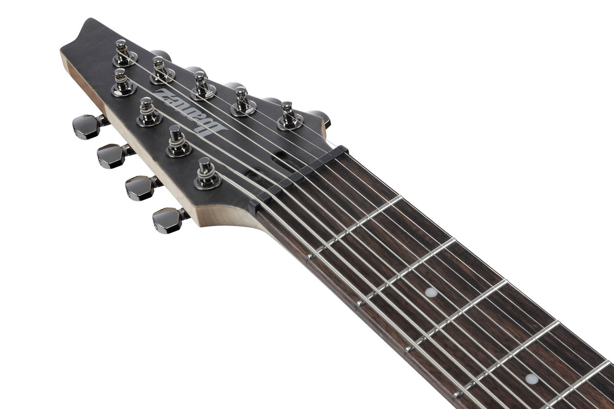 RG9PB-TGF Grigio trasparente Opaco Axe Design Lab