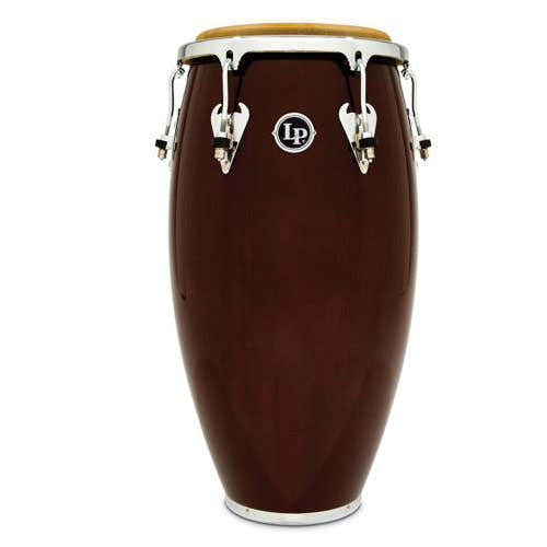 Latin Percussion M750S-W Congas Matador 11" Quinto