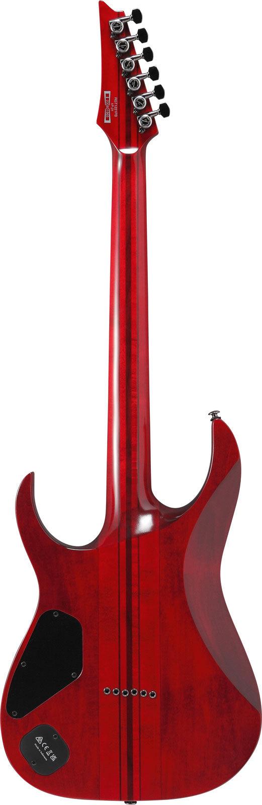 RGT1221PB-SWL Rosso Vino Tinto Premium