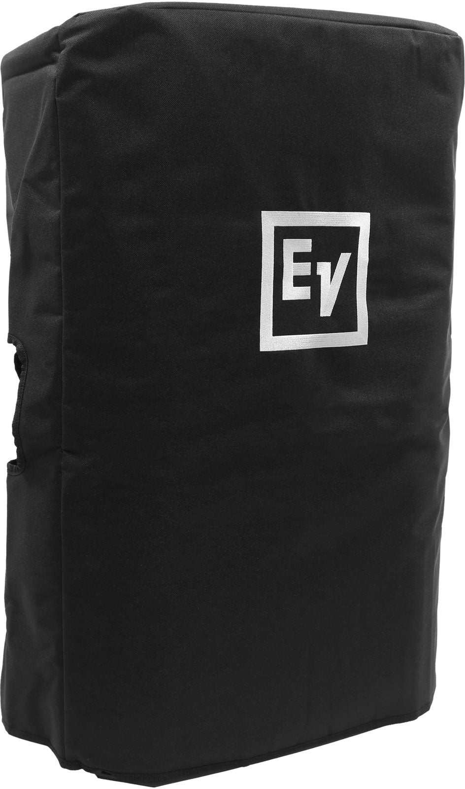 ELX200-15-CVR Cover for ELX200-15