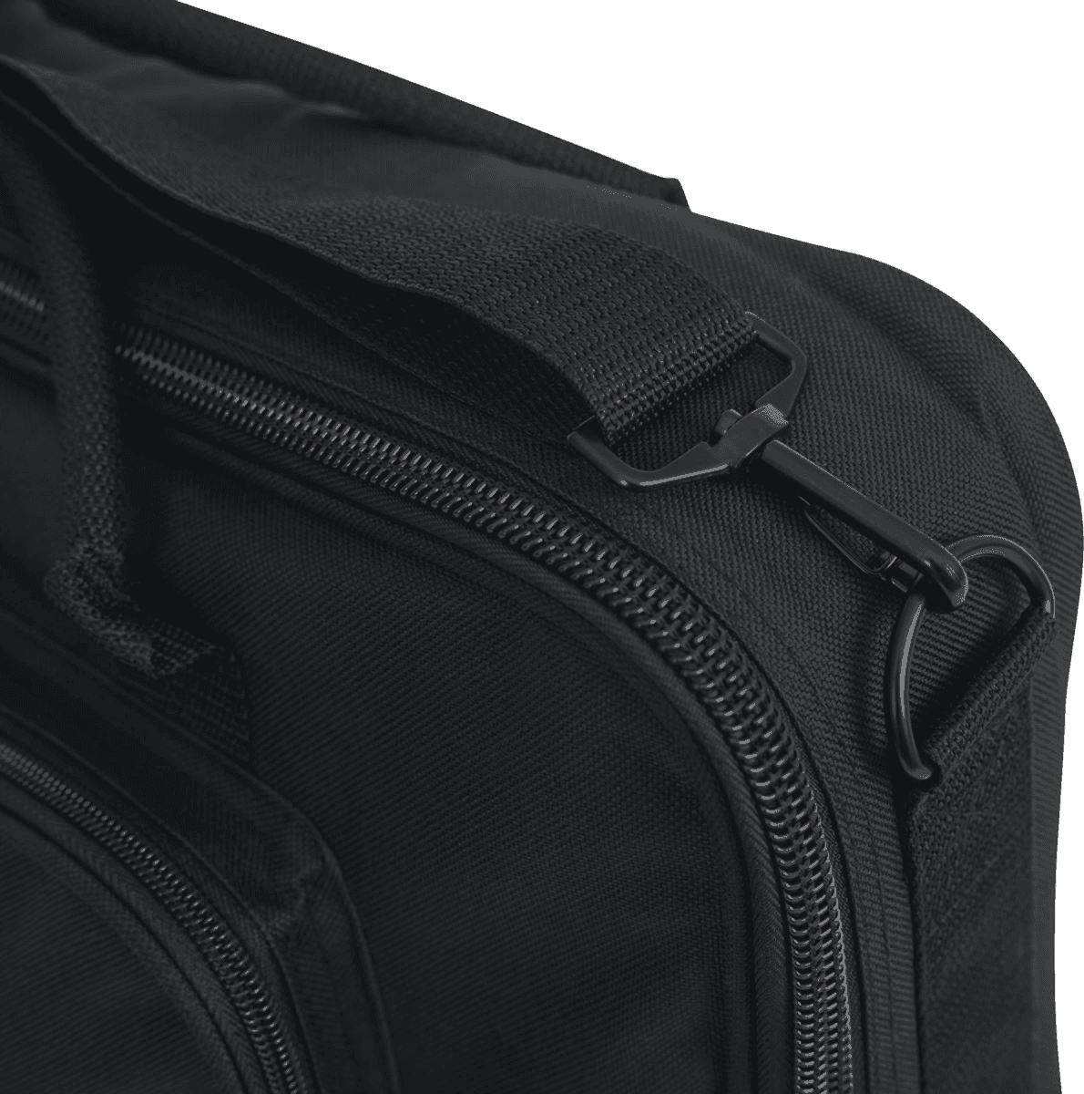 Custodia per tastiera GK1610 Nero