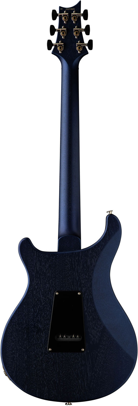 S2 Standard 22 Satinato Mezzanotte Metallizzato