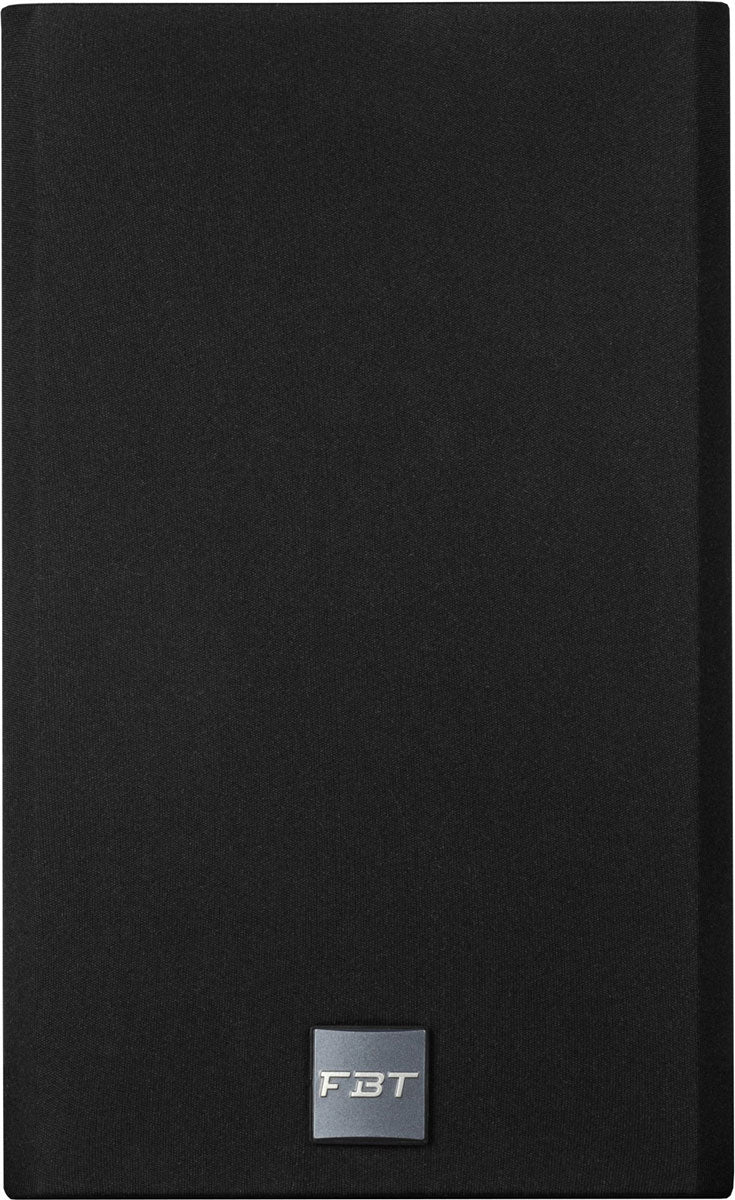 Keiron 5C B Nero