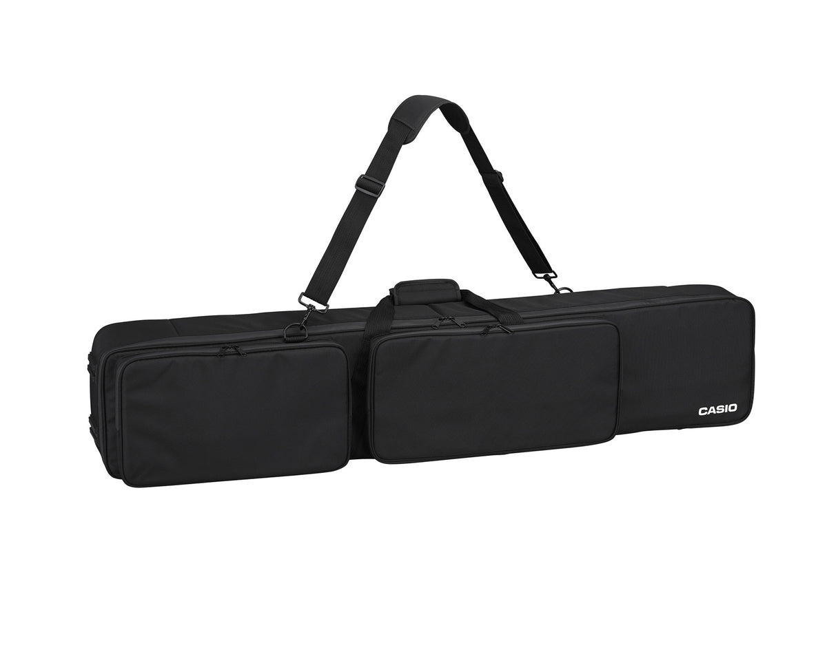 Borse e custodie per tastiere Casio