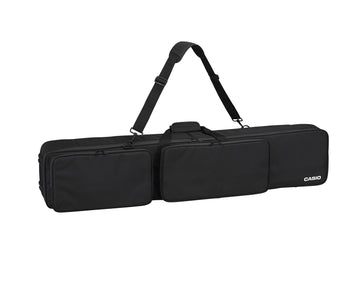Custodia per tastiera SC-800P Nero