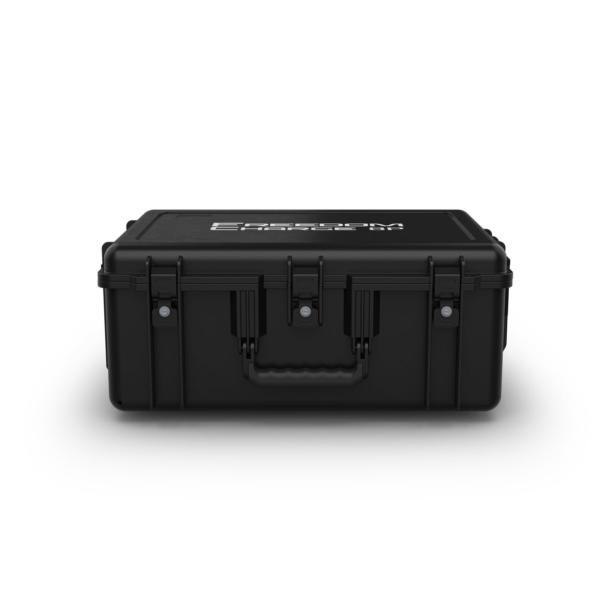 Freedom Charge 8P