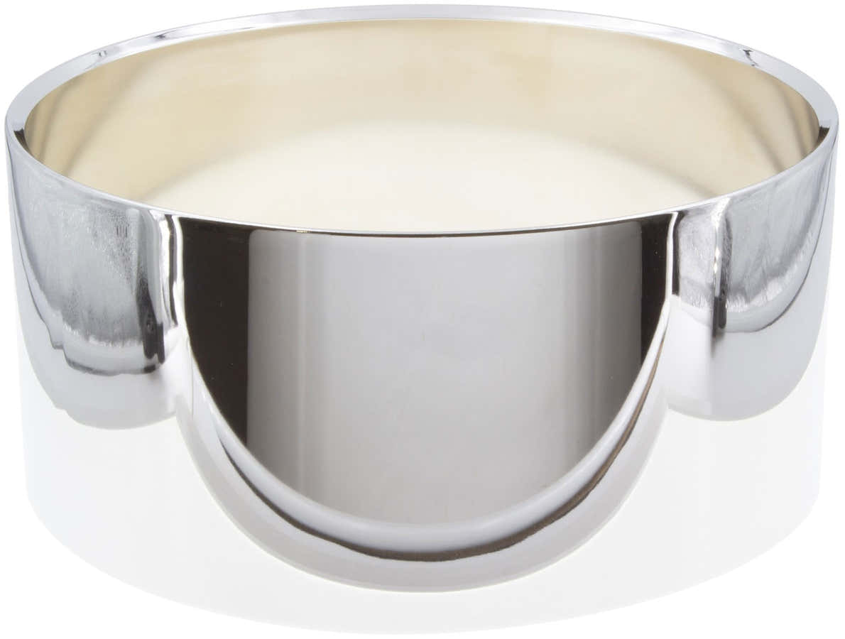 SST14065ST 14" X 6.5" Fusto In Acciaio Cassa Chiara