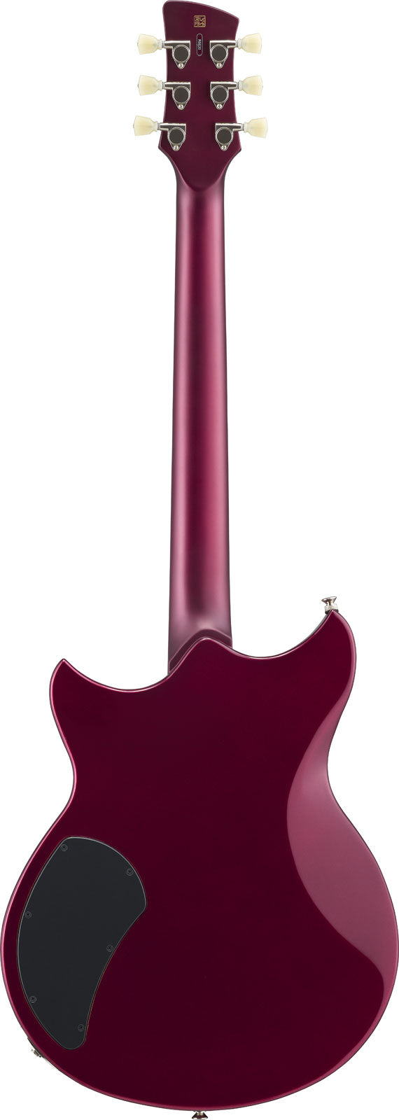 Revstar Element Rse20 Rame rosso