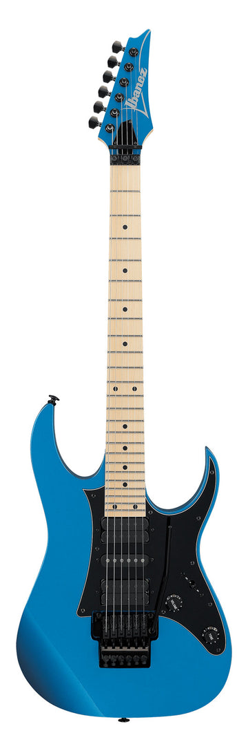 RG550 Genesis Blu Elettrico
