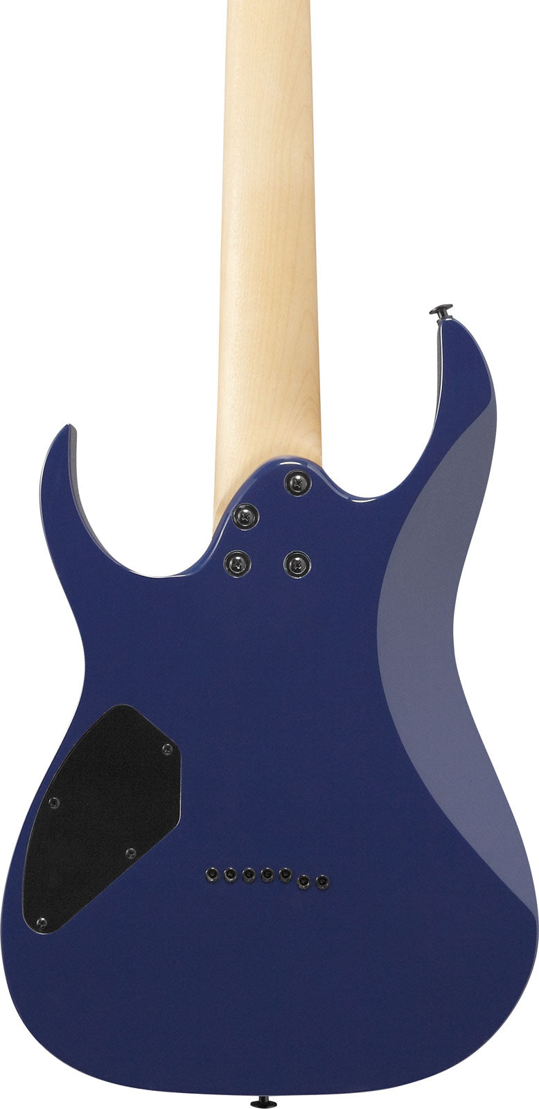 GRG7221QATBB Transparent Blue Burst