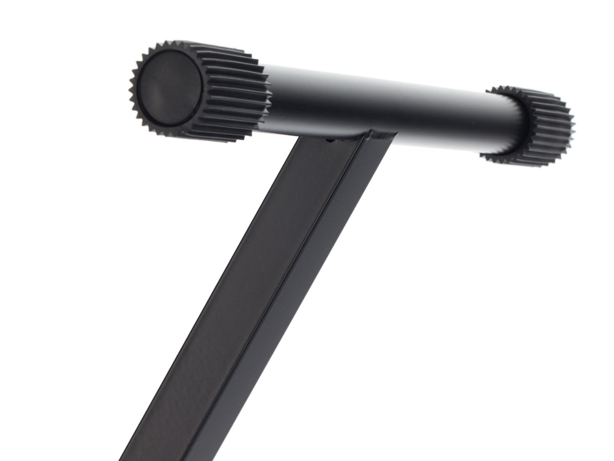 Keyboard stand KST20 Nero - STOCKB