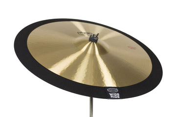 CMWR24B - 24" WIDE RIDE DAMPENER / SILENCER