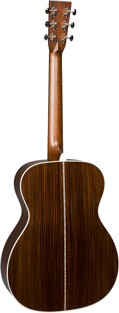 000-28 Sunburst