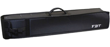 VT-C 59 case for VT-SC 59 604
