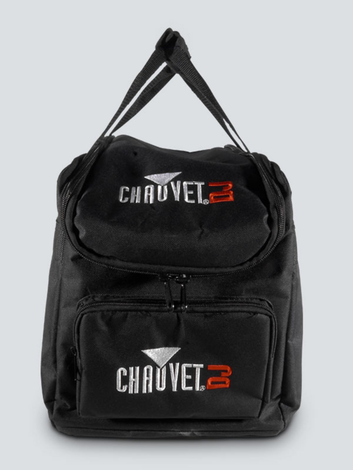 CHS-30