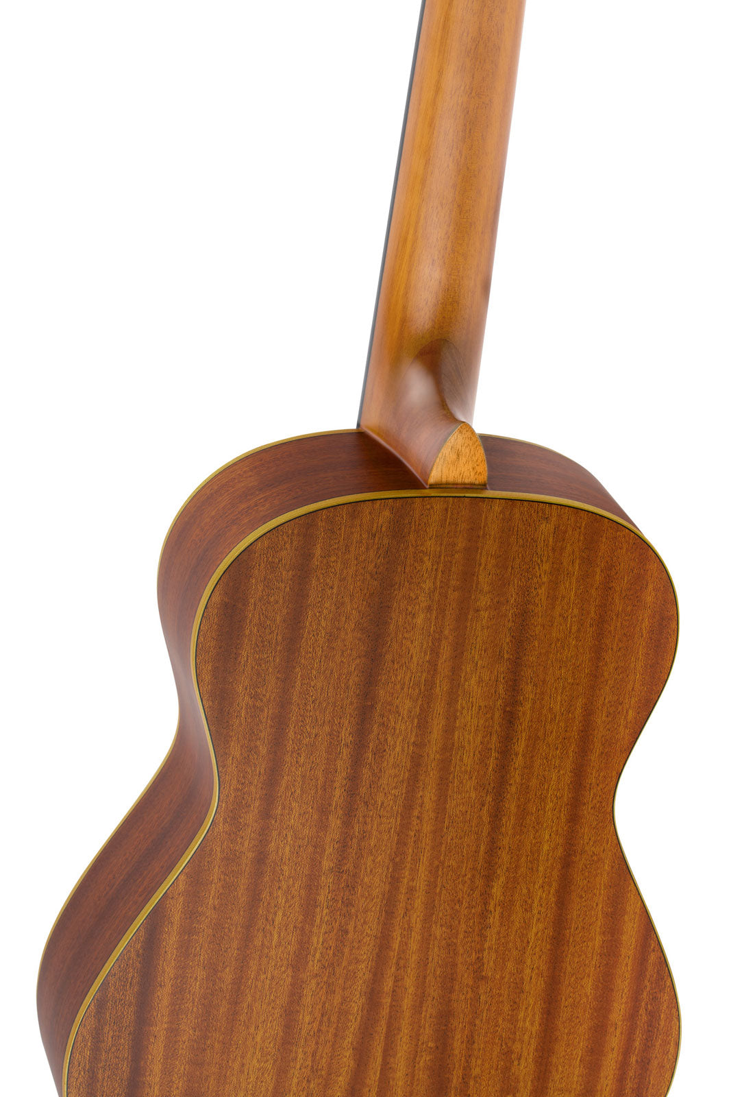 1-2 R121 Spruce Natural