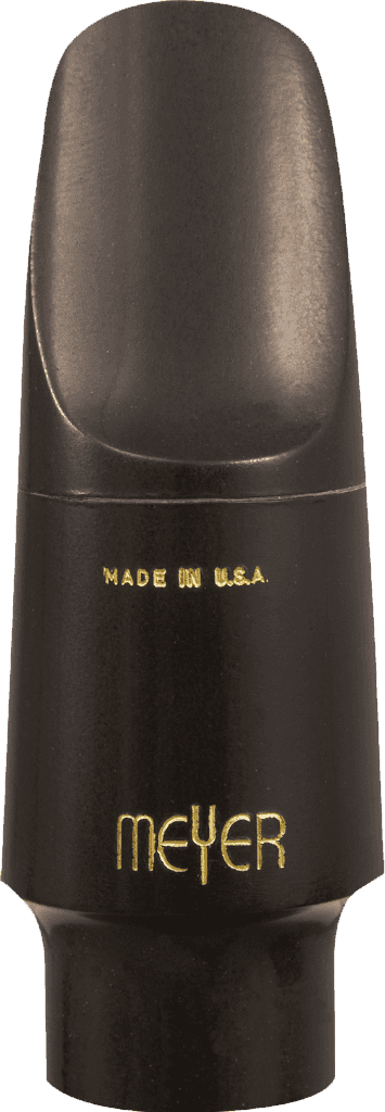 SOPRANO SAXOPHONE MOUTHPIECE 7M MEDIUM