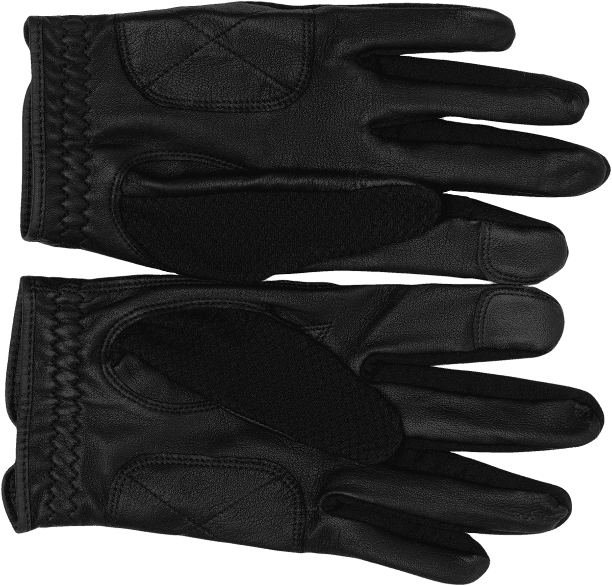 GLOVES SIZE XL