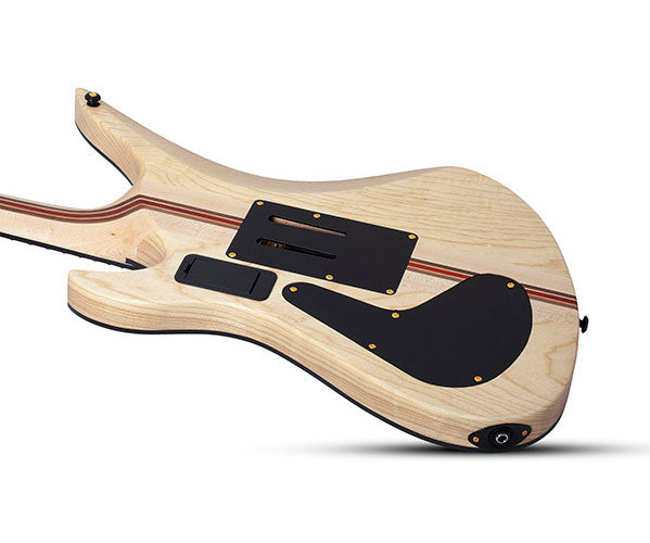 Avenger FRS 50 Anni Gold Burst