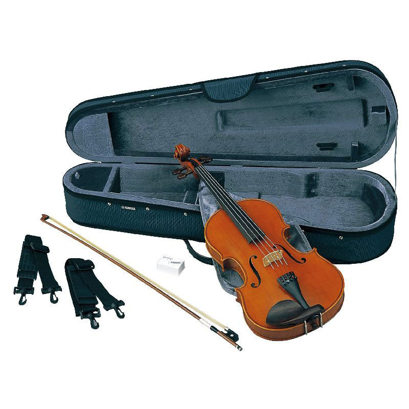 1/2 VIOLA SET VA5S15