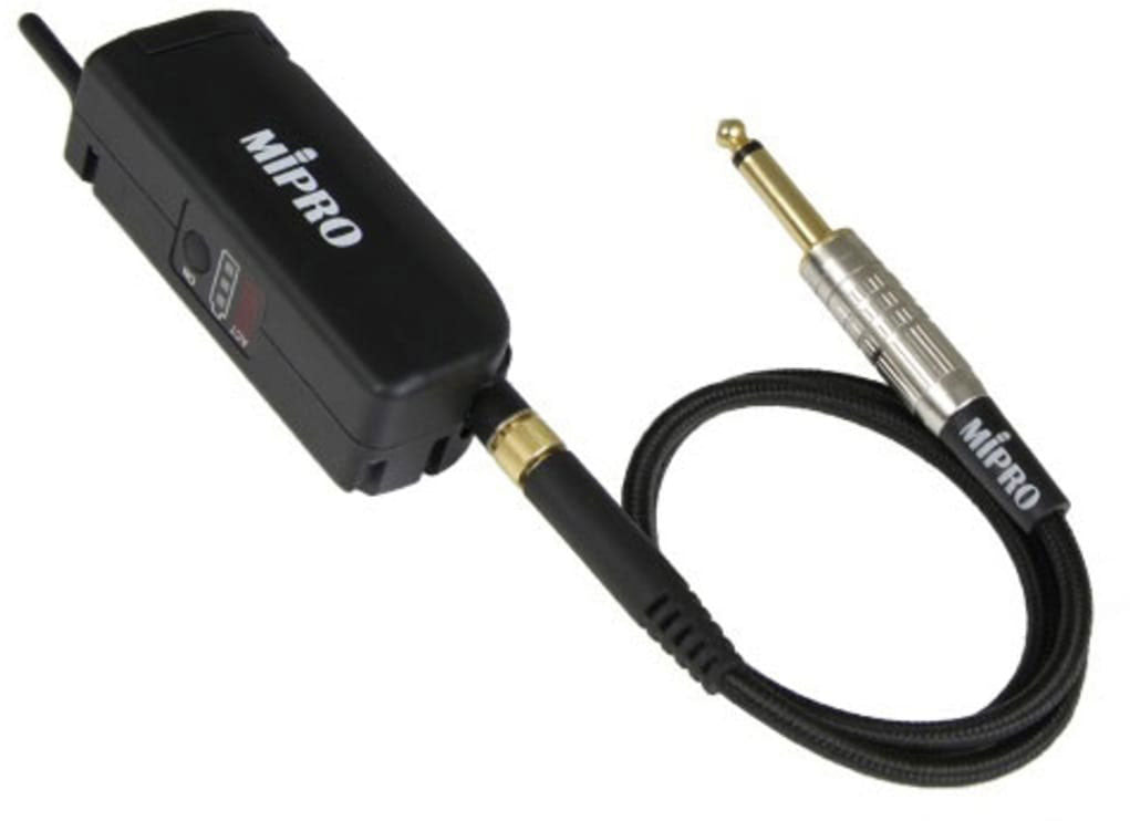 MT-24