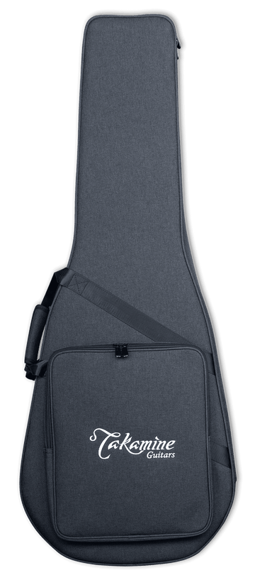 Custodia morbida per Folk DreadNough - SH200A