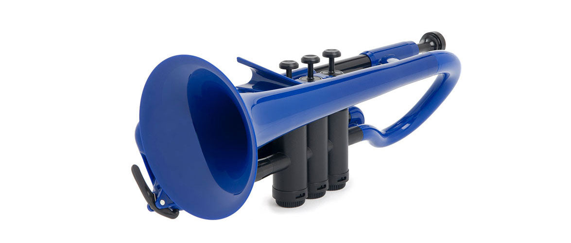 Pcornet