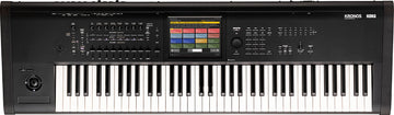 Kronos 3 73