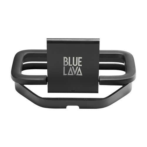 Blue Lava Airflow Caricabatterie wireless (senza confezione di ricarica)