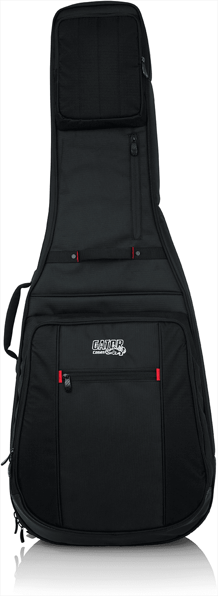 335/Flying V Gigbag - ProGo