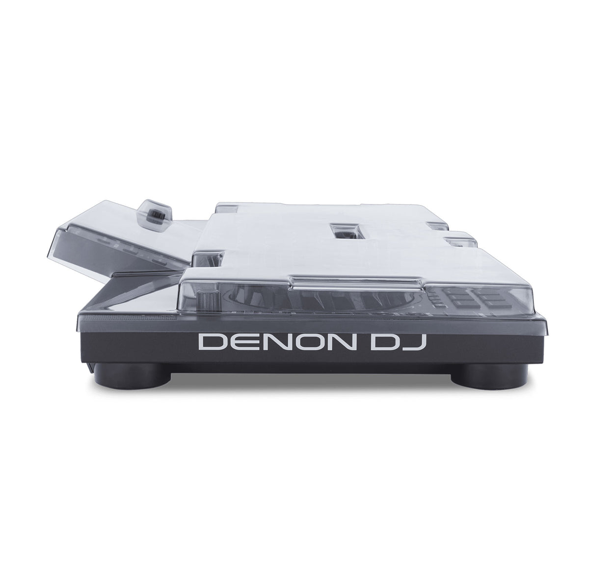 Custodia per Denon DJ SC Live 4