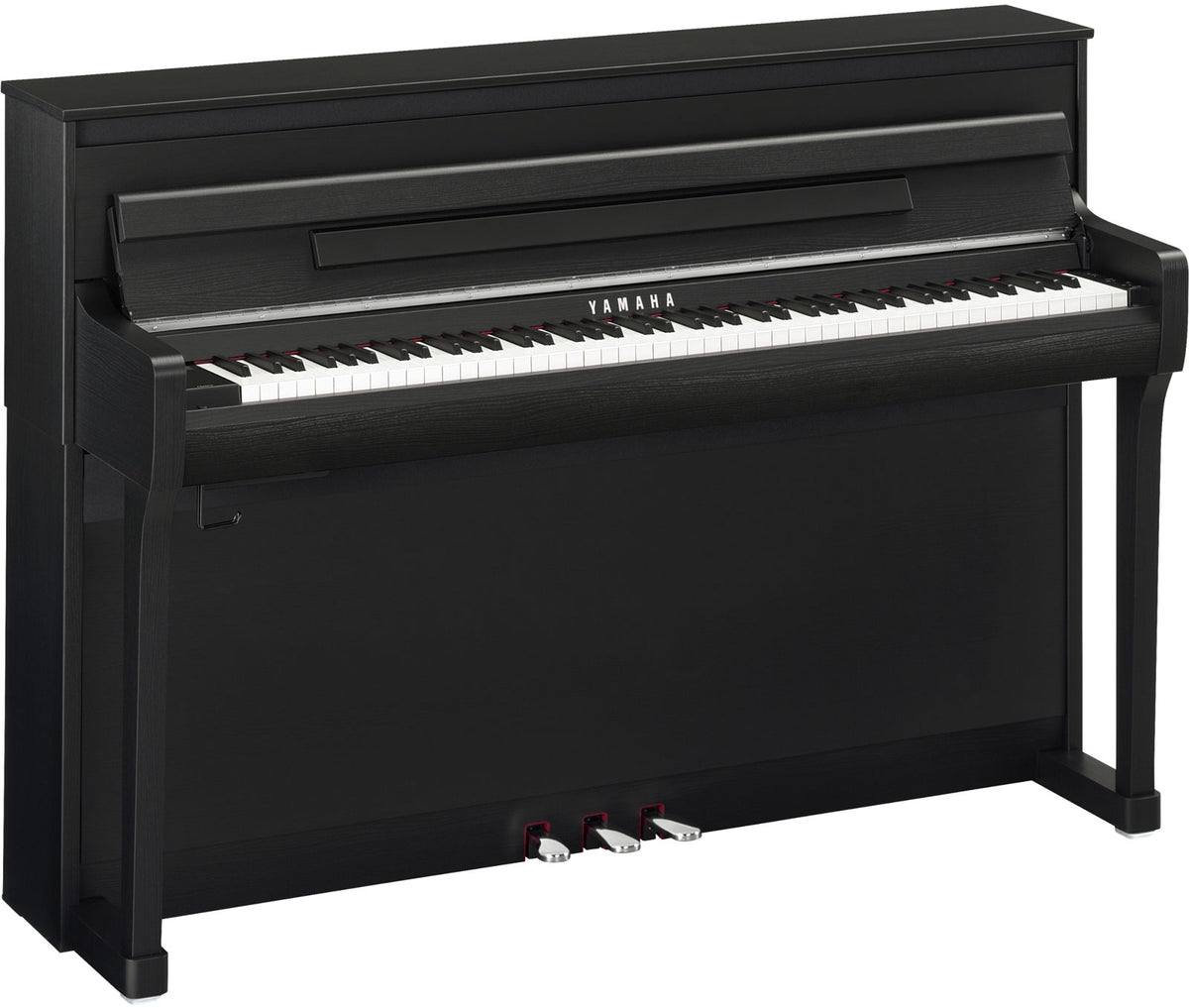 CLP885 Nero