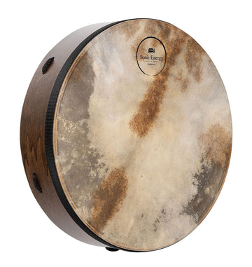 Tamburo rituale Sonic Energy 14"