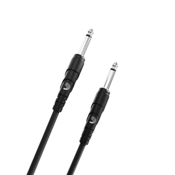 Classic Series Cavo per strumento 10 Feet