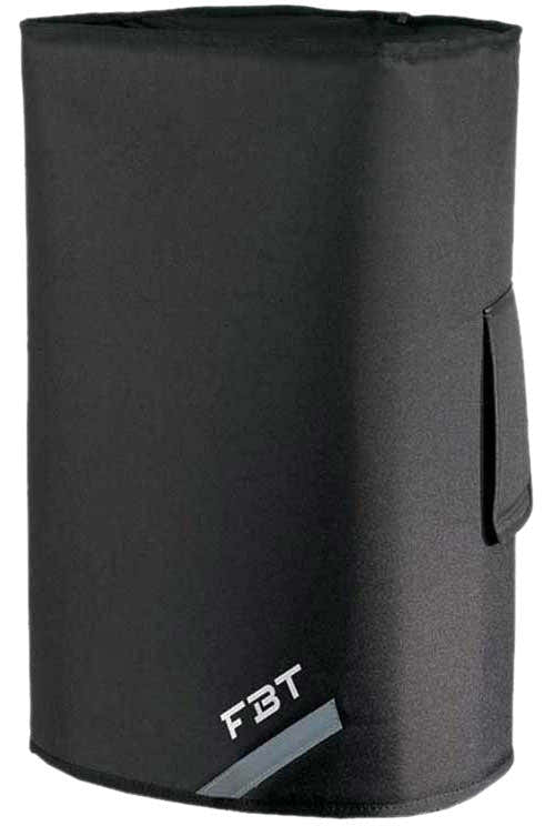 XP-C 10 case for X-PRO 10A/110A